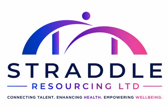 Straddle Resourcing